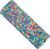 Column Foam Roller Massage Multipurpose Flexible Portable Practical Pilates Foam Roller Men Women for Fitness Equipment