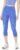 Amazon Essentials Women’s Active Sculpt Workout Athleisure High Rise Capri Leggings with Pockets (Available in Plus Size)