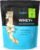 LEGION Whey+ Whey Isolate Protein Powder from Grass Fed Cows – Low Carb, Low Calorie, Non-GMO, Lactose Free, Gluten Free, Sugar Free, All Natural Whey Protein Isolate, 30 Servings (Vanilla)