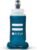 Soft Flask – Shrink As You Drink Soft Water Bottle for Hydration Pack – Folding Water Bottle Ideal for Running, Hiking, Cycling, Climbing & Rigorous Activity