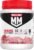 Muscle Milk Genuine Protein Powder, Strawberries ‘N Crème, 1.93 Pounds, 12 Servings, 32g Protein, 3g Sugar, Calcium, Vitamins A, C & D, NSF Certified for Sport, Energizing Snack, Packaging May Vary