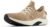 New Balance Women’s DynaSoft Nergize Sport V2 Cross Trainer