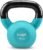 Yes4All Kettlebells 5lbs-65lbs & Kettlebell Sets Adjustable Weights, Kettlebell for Weight Training, Home Workout Equipment with Secure Grip for High Rep, Exercise Equipment