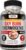 Kaya Naturals Supreme Fat Burner – Weight Loss Pills Women & Men – Appetite Suppressant Supplement – Powerful Thermogenic Diet Pills – Natural Energy Boost Oxy Burn 60 Count