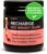 LEGION Recharge Post Workout Supplement – All Natural Muscle Builder & Recovery Drink with Micronized Creatine Monohydrate. Naturally Sweetened & Flavored, Safe & Healthy (Fruit Punch, 30 Serve)