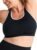 SHAPERMINT Sports Bras for Women – Workout Bras for Women, Plus Size Sports Bra, Workout Tops for Women High Support