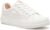 Rocket Dog Women’s Cheery Comfort Plush Foam Sneaker