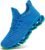 Women’s Blade Running Shoes Ladies Fashion Sneakers Slip on Shoes Tennis Walking Athletic Shoes