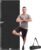 CAMBIVO Yoga Mat for Women and Men, Extra Long and Wide Exercise Mat(72″x48″/84″x30″), Large Non Slip Workout Mat for Yoga, Pilates, Fitness, Barefoot Workouts, Home Gym Studio