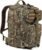 REEBOW GEAR Tactical Backpack for Men Military Tactical Bag Pack Army Molle Survival Bags Backpacks Comouflage