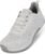 WHITIN Women’s Wide Toe Box Road Running Shoe + Zero Drop