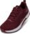 WHITIN Women’s Wide Toe Box Road Running Shoe + Zero Drop