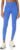 Amazon Essentials Women’s Active Sculpt Workout High Rise Full Length Leggings with Pockets (Available in Plus Size)
