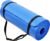1/2-Inch Extra Thick High Density Anti-Tear Exercise Yoga Mat with Carrying Strap