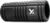 TRIGGERPOINT Performance Therapy Grid Patented Multi-Density Foam Massage Roller
