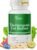 DR VITAMIN SOLUTIONS Thermogenic Fat Burner for Women and Men – Appetite Suppressant for Weight Loss – Includes Green Tea Extracts for Bloat Relief – Metabolism Booster – 30 Weight Loss Pills