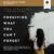 Forgiving What You Can’t Forget: Audio Bible Studies: How to Move On, Make Peace with Painful Memories, and Create a Life That’s Beautiful Again