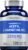 Piping Rock Acetyl L-Carnitine HCL | 2250mg | 120 Capsules | Therapeutic Supplement | Non-GMO, Gluten Free