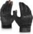 Tactical Gloves for Men and Women, Motorcycle Gloves Black Touchscreen with Hard Shell for Airsoft, Paintball, Motocross, Hunting, Shooting, Camping, ATV Riding, Outdoor Sports, Work