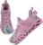 JointlyCreating Womens Non Slip Running Shoes Athletic Tennis Sneakers Sports Walking Shoes
