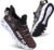 JointlyCreating Womens Non Slip Running Shoes Athletic Tennis Sneakers Sports Walking Shoes