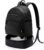 Gym Backpack for Women Small Gym bag with Expandable Shoe Compartment Waterproof Travel Backpack 26L