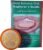 Release Your Potential, Divine Wisdom, Meditation, Relaxation, 12 Copper Layers of Copper Frequency Resonators, Powerforms Soul Balance Disk 4″ Dia