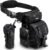 Jueachy Drop Leg Bag for Men Tactical Metal Detecting Thigh Pack with Water Bottle Pouch