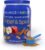 Balance of Nature Fiber & Spice – Psyllium Husk, Flax Seed, Turmeric & Apple – 30 Servings