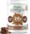 Orgain Organic Simple Vegan Protein Powder, Chocolate – 20g Plant Based Protein, Made with less Ingredients, No Artificial Sweeteners, Gluten Free, No Dairy or Lactose, 1.25 lb (Packaging May Vary)