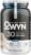 OWYN Only What You Need Pro Elite Vegan 30g Plant-Based High Protein Powder, Zero Sugar (Vanilla, 2.9 lbs)