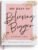 100 Days of Believing Bigger: A Devotional Journal