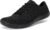 WHITIN Women’s Transitional Barefoot Shoe for Beginners, Lifestyle Inspired, Minimalist