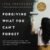 Forgiving What You Can’t Forget: Discover How to Move On, Make Peace with Painful Memories, and Create a Life That’s Beautiful Again