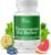 DR VITAMIN SOLUTIONS Thermogenic Fat Burner – Natural Appetite Control & Metabolic Booster with Green Tea & Bloat Defense (35 Capsules)