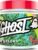 GHOST Greens Powder, Guava Berry – 30 Servings – 19 Superfood Greens & Reds Powder, Fruits, Vegetables, Spirulina, & Chlorella, Prebiotics, 10 Billion CFU Probiotic & Digestive Enzymes – Gluten-Free