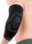 Copper Fit ICE Unisex Elbow Compression Sleeve Infused with Menthol