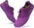 WHITIN Women’s Barefoot & Minimalist Shoe | Zero Drop Sole | Trail Runner