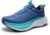 NORTIV 8 Women’s Walking Shoes Cushion Comfortable ActiveBreeze Running Tennis Shoes Non-Slip Workout Gym Sports Athletic Breathable Fashion Sneakers