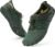 WHITIN Women’s Barefoot & Minimalist Shoe | Zero Drop Sole | Trail Runner