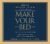 Make Your Bed: Little Things That Can Change Your Life…and Maybe the World