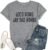 Good Mom Say Bad Words T Shirt Mom Life Short Sleeve Shirts Mama Tshirt Women Funny Graphic Printed Casual Tee Tops