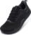 WHITIN Women’s Wide Toe Box Road Running Shoe + Zero Drop