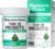 Physician’s CHOICE Probiotics for Weight Management & Bloating – 6 Probiotic Strains – Prebiotics – Key ingredient Cayenne – Supports Gut Health – Weight Management for Women & Men – Green Tea – 30 CT