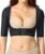 BRABIC Women’s Shapewear Tops Post Surgery Compression Sleeve for Arm Shaper