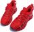 JointlyCreating Womens Non Slip Running Shoes Athletic Tennis Sneakers Sports Walking Shoes