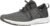 New Balance Women’s FuelCore Nergize V1 Sneaker