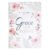 Mini Devotions Grace For Today – 180 Short and Encouraging Devotions on Grace, Softcover Gift Book for Women