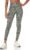 Amazon Essentials Women’s Active Sculpt Workout High Rise Full Length Leggings with Pockets (Available in Plus Size)
