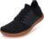 WHITIN Women’s Wide Minimalist Barefoot Shoes | Zero Drop Sole